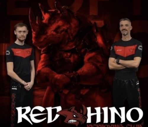 Red Rhino.jpg